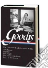 Goodis David, Polito Robert (EDT)
