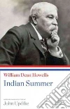 Howells William Dean
