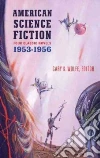 Wolfe Gary K. (EDT), Pohl Frederik (CON), Kornbluth C. M. (CON), Sturgeon Theodore (CON), Brackett Leigh (CON)