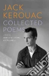 Kerouac Jack, Phipps-kettlewell Marilene (EDT)