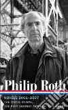 Roth Philip