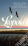 Leopold Aldo, Meine Curt (EDT)
