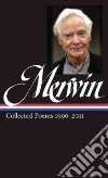 Merwin W. S., McClatchy J. D. (EDT)