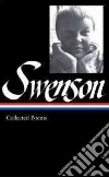 Swenson May, Hammer Langdon (EDT)