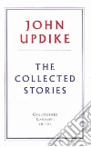 Updike John, Carduff Christopher (EDT)