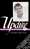 Updike John