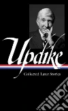 Updike John, Carduff Christopher (EDT)