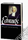Edwards Jonathan, Gura Philip F. (EDT)