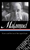 Malamud Bernard, Davis Philip (EDT)