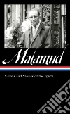 Malamud Bernard, Davis Philip (EDT)
