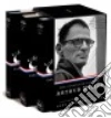 Miller Arthur, Kushner Tony (EDT)