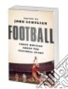 Schulian John (EDT)