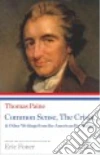 Paine Thomas, Foner Eric (EDT)