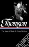 Thomson Virgil, Page Tim (EDT)