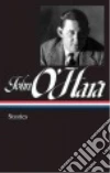 O'Hara John, McGrath Charles (EDT)