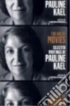 Kael Pauline, Schwartz Sanford (EDT)