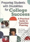 Shaw Stan F. (EDT), Madaus Joseph W. (EDT), Dukes Lyman L. III Ph.d. (EDT), Clark Gary M. (FRW)