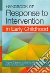 Buysse Virginia Ph.D. (EDT), Peisner-Feinberg Ellen S. Ph.D. (EDT)