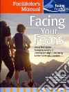 Reaven Judy Ph.D., Blakeley-Smith Audrey Ph.D., Nichols Shana Ph.D., Hepburn Susan