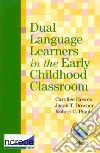 Howes Carollee (EDT), Downer Jason T. Ph.D. (EDT), Pianta Robert C. (EDT)