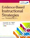 Test David W.