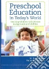Burns M. Susan Ph.D., Johnson Richard T., Assaf Mona M., Espinosa Linda M. (FRW)