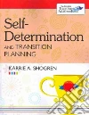 Shogren Karrie A. Ph.D.