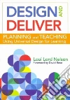 Nelson Loui Lord Ph.D.