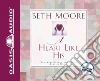 Moore Beth