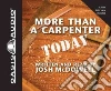 McDowell Josh