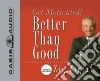 Ziglar Zig