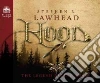 Lawhead Steve