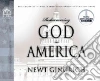 Gingrich Newt, Gingrich Newt (NRT), Gingrich Callista (NRT)