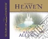Alcorn Randy C.