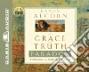 Alcorn Randy C.