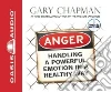 Chapman Gary D.