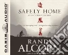 Alcorn Randy C., Sever Steve (NRT)