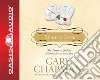Chapman Gary D., England Maurice (NRT)