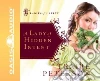 Peterson Tracie, Lilly Aimee (NRT)