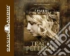 Peterson Tracie, Lilly Amee (NRT)