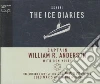 Anderson William, Keith Don