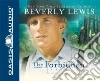 Lewis Beverly, Lilly Aimee (NRT)