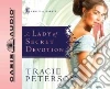Peterson Tracie, Lilly Aimee (NRT)