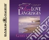 Chapman Gary D.