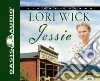 Wick Lori