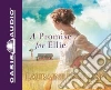 Snelling Lauraine, Ertl Renee (NRT)