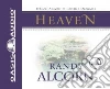 Alcron Randy
