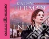 Herman Kathy, Lundeen Tim (NRT)