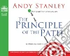 Stanley Andy, Stanley Andy (NRT)