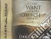 Colsen Jake, Jacobsen Wayne